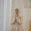 Lesti Kejora, Rizky Billar, Satu Satunya Permaisurimu