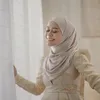 Lesti Kejora, Rizky Billar, Satu Satunya Permaisurimu