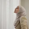 Lesti Kejora, Rizky Billar, Satu Satunya Permaisurimu
