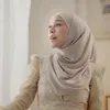 Lesti Kejora, Rizky Billar, Satu Satunya Permaisurimu