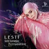 Lesti Kejora, Rizky Billar, Satu Satunya Permaisurimu
