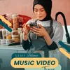 Lesti Kejora Lagu Baru Dilema