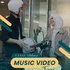 Lesti Kejora Lagu Baru Dilema