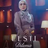 Lesti Kejora Lagu Baru Dilema