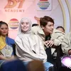 Lesti Kejora Lagu Baru Dilema