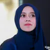 Lesti Rizky Billar Lagu Produser Pencipta Lagu