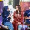 Lesti Rizky Billar Lagu Produser Pencipta Lagu