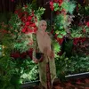 Lesti di akad Syifa Hadju