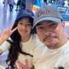 Leticia Anak Sheila Marcia