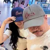 Leticia Anak Sheila Marcia