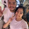 Leticia Anak Sheila Marcia