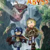 Anime MADE IN ABYSS