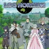 Anime LOG HORIZON