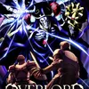 Anime OVERLORD