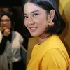 Dian Sastrowardoyo - Nicholas Saputra - ARUNA DAN LIDAHNYA