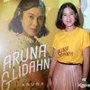 Dian Sastrowardoyo - Nicholas Saputra - ARUNA DAN LIDAHNYA