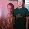 Dian Sastrowardoyo - Nicholas Saputra - ARUNA DAN LIDAHNYA