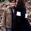 foto-foto BTS lucu Harry Potter