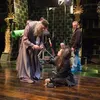 foto-foto BTS lucu Harry Potter