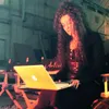 foto-foto BTS lucu Harry Potter