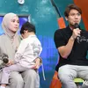 Lesti Rizky Billar Jadi Aku Sebentar Saja