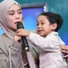 Lesti Rizky Billar Jadi Aku Sebentar Saja