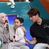 Lesti Rizky Billar Jadi Aku Sebentar Saja