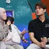 Lesti Rizky Billar Jadi Aku Sebentar Saja