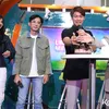 Lesti Rizky Billar Jadi Aku Sebentar Saja
