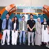 Lesti Rizky Billar Jadi Aku Sebentar Saja