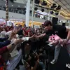 Lesti Rizky Billar Jadi Aku Sebentar Saja