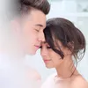 Celine Evangelista Stefan William