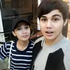 Addin Hidayat Ega Olivia