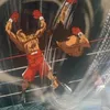 Anime Hajime no Ippo