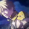Anime Levius