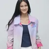 Leya Princy