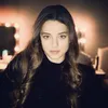 Leyla Tanlar