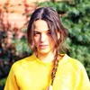 Leyla Tanlar