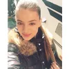 Leyla Tanlar