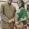 Lia Ananta, Adik Asty Ananta