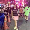 Lia Callia