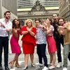 Film Liam Hemsworth Priyanka Chopra