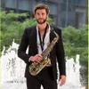 Film Liam Hemsworth Priyanka Chopra