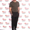 Liam Payne