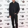 Liam Payne