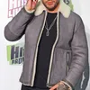 Liam Payne
