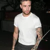 Liam Payne