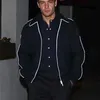 Liam Payne