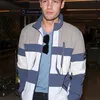 Liam Payne