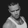 Liam Payne